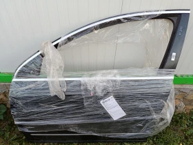 VW Passat B6 Variant | Mobile.bg — малка снимка 17