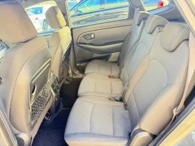 Kia Carens 1.7crdi 136k.c* Navi* UNIKAT - 11550 лв. / 5905.42 € - 52304025 7 | Car24.bg Kia Carens 1.7crdi 136k.c* Navi* UNIKAT - 11550 лв. / 5905.42 € - 52304025 7