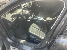 Peugeot 308 1.2 - 5700 € / 11148.23 лв. - 46431112 5 | Car24.bg Peugeot 308 1.2 - 5700 € / 11148.23 лв. - 46431112 5