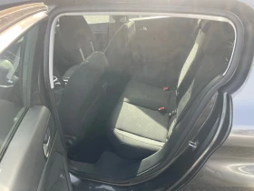 Peugeot 308 1.2 - 5700 € / 11148.23 лв. - 46431112 6 | Car24.bg Peugeot 308 1.2 - 5700 € / 11148.23 лв. - 46431112 6