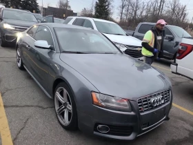 Audi S5 * PREMIUM * CARFAX * ЦЕНА ДО БЪЛГАРИЯ - 18600 лв. / 9510.03 € - 49896542 2 | Car24.bg Audi S5 * PREMIUM * CARFAX * ЦЕНА ДО БЪЛГАРИЯ - 18600 лв. / 9510.03 € - 49896542 2