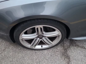 Audi S5 * PREMIUM * CARFAX * ЦЕНА ДО БЪЛГАРИЯ - 18600 лв. / 9510.03 € - 49896542 6 | Car24.bg Audi S5 * PREMIUM * CARFAX * ЦЕНА ДО БЪЛГАРИЯ - 18600 лв. / 9510.03 € - 49896542 6