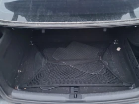 Audi S5 * PREMIUM * CARFAX * ЦЕНА ДО БЪЛГАРИЯ - 18600 лв. / 9510.03 € - 49896542 13 | Car24.bg Audi S5 * PREMIUM * CARFAX * ЦЕНА ДО БЪЛГАРИЯ - 18600 лв. / 9510.03 € - 49896542 13