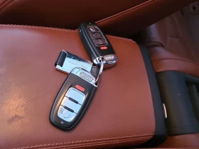 Audi S5 * PREMIUM * CARFAX * ЦЕНА ДО БЪЛГАРИЯ - 18600 лв. / 9510.03 € - 49896542 8 | Car24.bg Audi S5 * PREMIUM * CARFAX * ЦЕНА ДО БЪЛГАРИЯ - 18600 лв. / 9510.03 € - 49896542 8