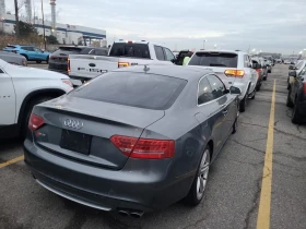 Audi S5 * PREMIUM * CARFAX * ЦЕНА ДО БЪЛГАРИЯ - 18600 лв. / 9510.03 € - 49896542 3 | Car24.bg Audi S5 * PREMIUM * CARFAX * ЦЕНА ДО БЪЛГАРИЯ - 18600 лв. / 9510.03 € - 49896542 3