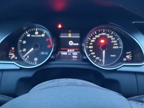 Audi S5 * PREMIUM * CARFAX * ЦЕНА ДО БЪЛГАРИЯ - 18600 лв. / 9510.03 € - 49896542 9 | Car24.bg Audi S5 * PREMIUM * CARFAX * ЦЕНА ДО БЪЛГАРИЯ - 18600 лв. / 9510.03 € - 49896542 9