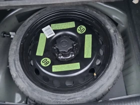 Audi S5 * PREMIUM * CARFAX * ЦЕНА ДО БЪЛГАРИЯ - 18600 лв. / 9510.03 € - 49896542 14 | Car24.bg Audi S5 * PREMIUM * CARFAX * ЦЕНА ДО БЪЛГАРИЯ - 18600 лв. / 9510.03 € - 49896542 14