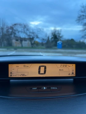 Citroen C4 - 4599 лв. / 2351.43 € - 54140728 12 | Car24.bg Citroen C4 - 4599 лв. / 2351.43 € - 54140728 12