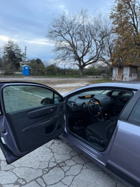 Citroen C4 - 4599 лв. / 2351.43 € - 54140728 9 | Car24.bg Citroen C4 - 4599 лв. / 2351.43 € - 54140728 9