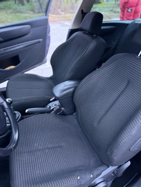 Citroen C4 - 4599 лв. / 2351.43 € - 54140728 11 | Car24.bg Citroen C4 - 4599 лв. / 2351.43 € - 54140728 11