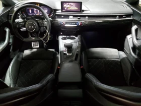 Audi S5 PREMIUM PLUS / МАСАЖ / ПОДГРЕВИ / ДИГ. ТАБЛО - 37900 лв. / 19377.96 € - 66886534 8 | Car24.bg Audi S5 PREMIUM PLUS / МАСАЖ / ПОДГРЕВИ / ДИГ. ТАБЛО - 37900 лв. / 19377.96 € - 66886534 8