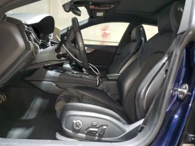 Audi S5 PREMIUM PLUS / МАСАЖ / ПОДГРЕВИ / ДИГ. ТАБЛО - 37900 лв. / 19377.96 € - 66886534 7 | Car24.bg Audi S5 PREMIUM PLUS / МАСАЖ / ПОДГРЕВИ / ДИГ. ТАБЛО - 37900 лв. / 19377.96 € - 66886534 7