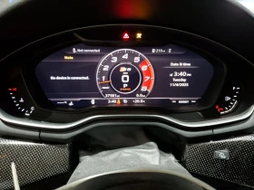 Audi S5 PREMIUM PLUS / МАСАЖ / ПОДГРЕВИ / ДИГ. ТАБЛО - 37900 лв. / 19377.96 € - 66886534 9 | Car24.bg Audi S5 PREMIUM PLUS / МАСАЖ / ПОДГРЕВИ / ДИГ. ТАБЛО - 37900 лв. / 19377.96 € - 66886534 9