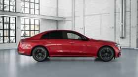 Mercedes-Benz E 400 4MATIC - 183900 лв. / 94026.58 € - 27009446 3 | Car24.bg Mercedes-Benz E 400 4MATIC - 183900 лв. / 94026.58 € - 27009446 3