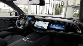 Mercedes-Benz E 400 4MATIC - 183900 лв. / 94026.58 € - 27009446 11 | Car24.bg Mercedes-Benz E 400 4MATIC - 183900 лв. / 94026.58 € - 27009446 11