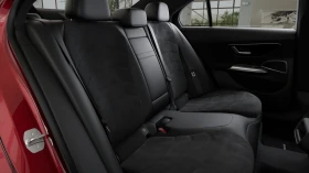 Mercedes-Benz E 400 4MATIC - 183900 лв. / 94026.58 € - 27009446 10 | Car24.bg Mercedes-Benz E 400 4MATIC - 183900 лв. / 94026.58 € - 27009446 10