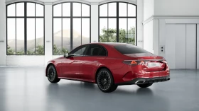 Mercedes-Benz E 400 4MATIC - 183900 лв. / 94026.58 € - 27009446 6 | Car24.bg Mercedes-Benz E 400 4MATIC - 183900 лв. / 94026.58 € - 27009446 6