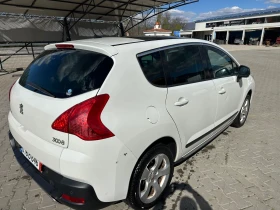 Peugeot 3008 1.6HDi - 4100 € / 8018.90 лв. - 60225758 7 | Car24.bg Peugeot 3008 1.6HDi - 4100 € / 8018.90 лв. - 60225758 7