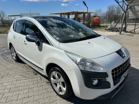 Peugeot 3008 1.6HDi - 4100 € / 8018.90 лв. - 60225758 2 | Car24.bg Peugeot 3008 1.6HDi - 4100 € / 8018.90 лв. - 60225758 2