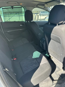 Peugeot 3008 1.6HDi - 4100 € / 8018.90 лв. - 60225758 11 | Car24.bg Peugeot 3008 1.6HDi - 4100 € / 8018.90 лв. - 60225758 11