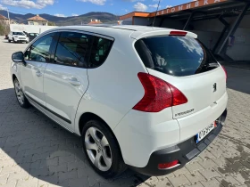 Peugeot 3008 1.6HDi - 4100 € / 8018.90 лв. - 60225758 6 | Car24.bg Peugeot 3008 1.6HDi - 4100 € / 8018.90 лв. - 60225758 6