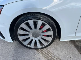 Audi S5 * Technik * CARFAX * Дистроник * Червен салон * | Auto.bg — изображение 7 Audi S5 * Technik * CARFAX * Дистроник * Червен салон * | Auto.bg — изображение 7