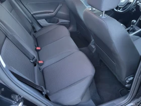 VW Polo R line | Auto.bg — изображение 5 VW Polo R line | Auto.bg — изображение 5