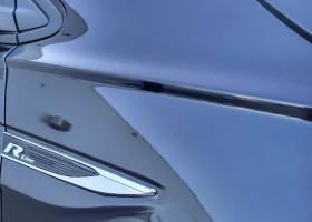 VW Polo R line | Auto.bg — изображение 14 VW Polo R line | Auto.bg — изображение 14