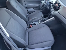 VW Polo R line | Auto.bg — изображение 6 VW Polo R line | Auto.bg — изображение 6