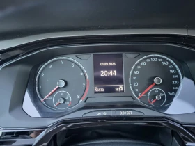 VW Polo R line | Auto.bg — изображение 9 VW Polo R line | Auto.bg — изображение 9