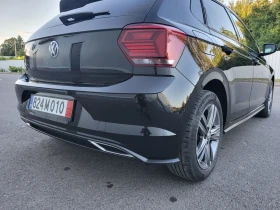 VW Polo R line | Auto.bg — изображение 2 VW Polo R line | Auto.bg — изображение 2