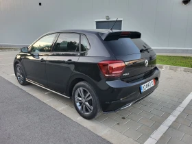 VW Polo R line | Auto.bg — изображение 8 VW Polo R line | Auto.bg — изображение 8