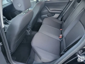 VW Polo R line | Auto.bg — изображение 11 VW Polo R line | Auto.bg — изображение 11