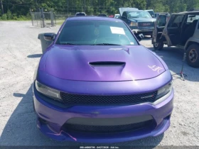 Dodge Charger R/T* 5.7 V8* ПОДГРЕВ* КАМЕРА