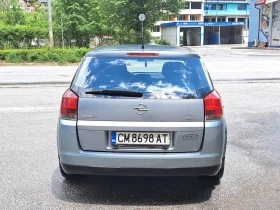 Opel Signum 2.2DTI 125к.с. БЕЗ ЗАБЕЛЕЖКИ | Auto.bg — изображение 5 Opel Signum 2.2DTI 125к.с. БЕЗ ЗАБЕЛЕЖКИ | Auto.bg — изображение 5