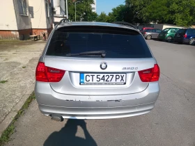 BMW 320 - 3700 € / 7236.57 лв. - 11880425 4 | Car24.bg BMW 320 - 3700 € / 7236.57 лв. - 11880425 4
