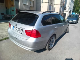 BMW 320 - 3700 € / 7236.57 лв. - 11880425 3 | Car24.bg BMW 320 - 3700 € / 7236.57 лв. - 11880425 3