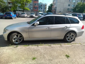 BMW 320 - 3700 € / 7236.57 лв. - 11880425 6 | Car24.bg BMW 320 - 3700 € / 7236.57 лв. - 11880425 6