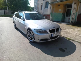 BMW 320 - Car24.bg BMW 320