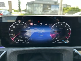 Mercedes-Benz CLA 200 AMG | Auto.bg — изображение 11 Mercedes-Benz CLA 200 AMG | Auto.bg — изображение 11