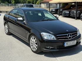 Mercedes-Benz C 200 CDI Avantgarde 6ск. !ТОП СЪСТОЯНИЕ! | Auto.bg — изображение 3 Mercedes-Benz C 200 CDI Avantgarde 6ск. !ТОП СЪСТОЯНИЕ! | Auto.bg — изображение 3