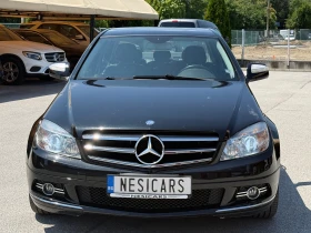 Mercedes-Benz C 200 CDI Avantgarde 6ск. !ТОП СЪСТОЯНИЕ! | Auto.bg — изображение 2 Mercedes-Benz C 200 CDI Avantgarde 6ск. !ТОП СЪСТОЯНИЕ! | Auto.bg — изображение 2