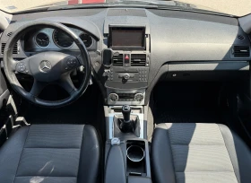 Mercedes-Benz C 200 CDI Avantgarde 6ск. !ТОП СЪСТОЯНИЕ! | Auto.bg — изображение 10 Mercedes-Benz C 200 CDI Avantgarde 6ск. !ТОП СЪСТОЯНИЕ! | Auto.bg — изображение 10