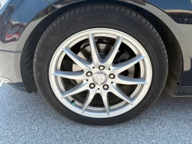 Mercedes-Benz C 200 CDI Avantgarde 6ск. !ТОП СЪСТОЯНИЕ! | Auto.bg — изображение 7 Mercedes-Benz C 200 CDI Avantgarde 6ск. !ТОП СЪСТОЯНИЕ! | Auto.bg — изображение 7