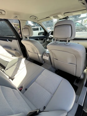 Mercedes-Benz C 220 Xenon / 2, 2d / Подгрев / 7G / Facelift - 5999 € / 11733.02 лв. - 85660256 10 | Car24.bg Mercedes-Benz C 220 Xenon / 2, 2d / Подгрев / 7G / Facelift - 5999 € / 11733.02 лв. - 85660256 10