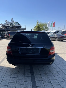 Mercedes-Benz C 220 Xenon / 2, 2d / Подгрев / 7G / Facelift - 5999 € / 11733.02 лв. - 85660256 4 | Car24.bg Mercedes-Benz C 220 Xenon / 2, 2d / Подгрев / 7G / Facelift - 5999 € / 11733.02 лв. - 85660256 4