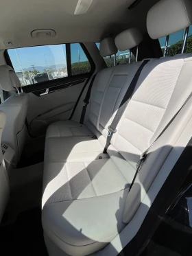 Mercedes-Benz C 220 Xenon / 2, 2d / Подгрев / 7G / Facelift - 5999 € / 11733.02 лв. - 85660256 9 | Car24.bg Mercedes-Benz C 220 Xenon / 2, 2d / Подгрев / 7G / Facelift - 5999 € / 11733.02 лв. - 85660256 9