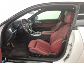 BMW 440 XDrive40i* HARMAN KARDON* HEAD-UP* CARFAX | Auto.bg — изображение 7 BMW 440 XDrive40i* HARMAN KARDON* HEAD-UP* CARFAX | Auto.bg — изображение 7