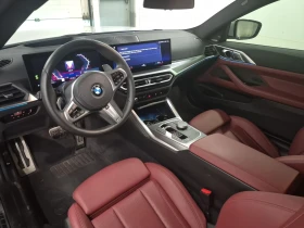 BMW 440 XDrive40i* HARMAN KARDON* HEAD-UP* CARFAX | Auto.bg — изображение 8 BMW 440 XDrive40i* HARMAN KARDON* HEAD-UP* CARFAX | Auto.bg — изображение 8