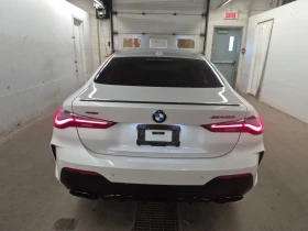 BMW 440 XDrive40i* HARMAN KARDON* HEAD-UP* CARFAX | Auto.bg — изображение 6 BMW 440 XDrive40i* HARMAN KARDON* HEAD-UP* CARFAX | Auto.bg — изображение 6